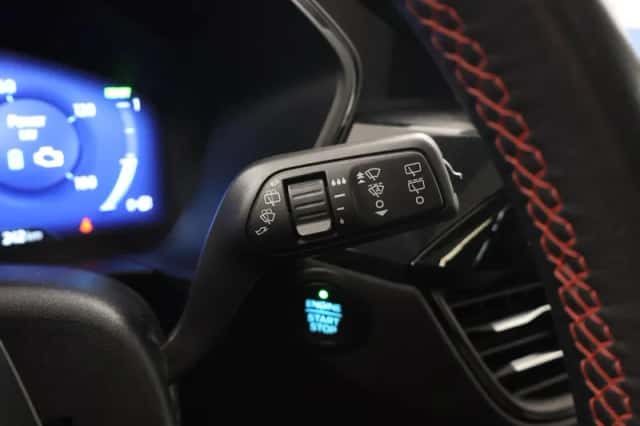 Ford Kuga (2021) thumbnail 35