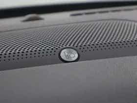 Ford Kuga (2021) thumbnail 40