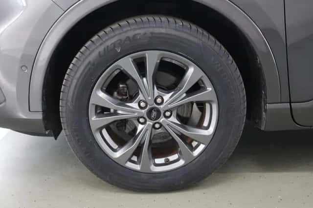 Ford Kuga (2021) thumbnail 47