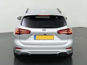 Ford Focus (2025) thumbnail 3