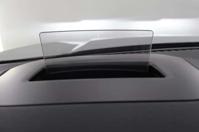 Ford Kuga (2021) thumbnail 14