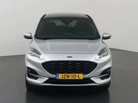 Ford Kuga (2021) thumbnail 3