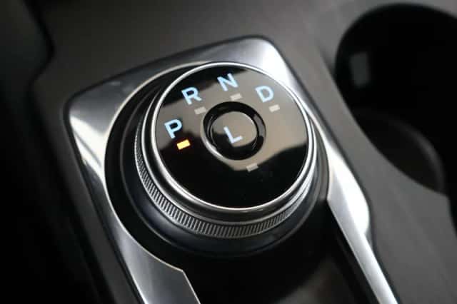 Ford Kuga (2021) thumbnail 28