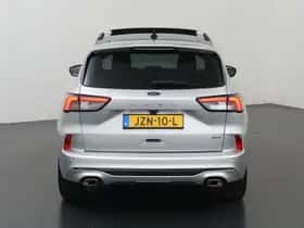 Ford Kuga (2021) thumbnail 4