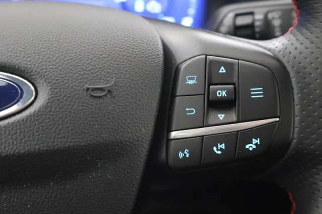 Ford Kuga (2021) thumbnail 34
