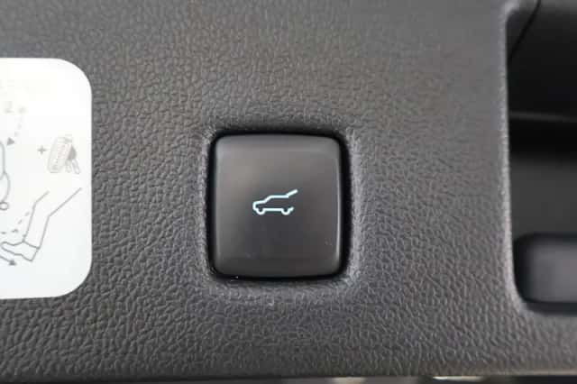 Ford Kuga (2021) thumbnail 43