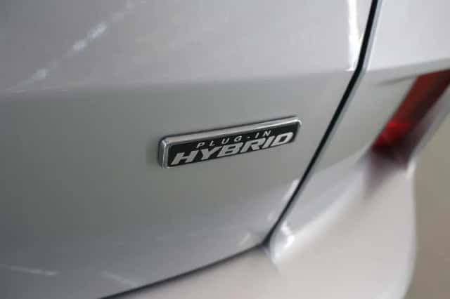 Ford Kuga (2021) thumbnail 45