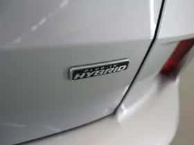 Ford Kuga (2021) thumbnail 45