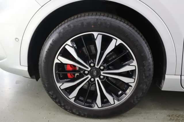 Ford Kuga (2021) thumbnail 47