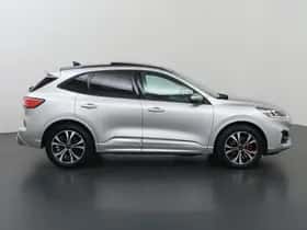Ford Kuga (2021) thumbnail 6