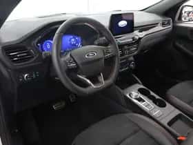 Ford Kuga (2021) thumbnail 7