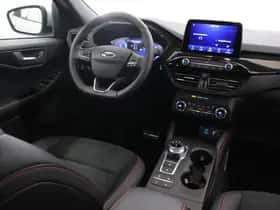 Ford Kuga (2021) thumbnail 9