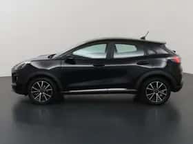 Ford Puma (2020) thumbnail 5
