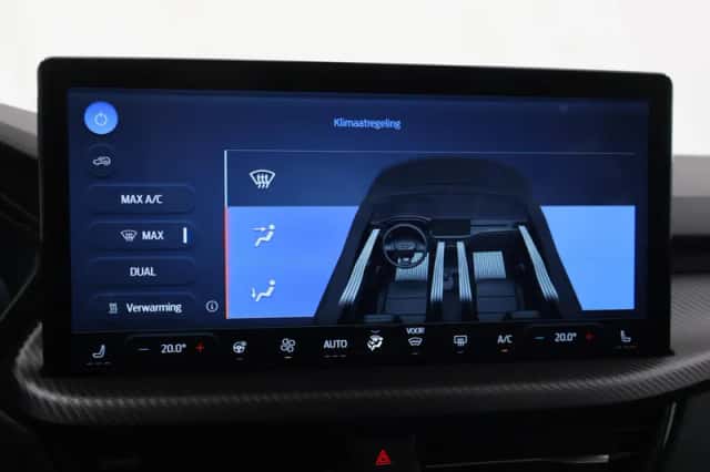 Ford Kuga (2025) thumbnail 21