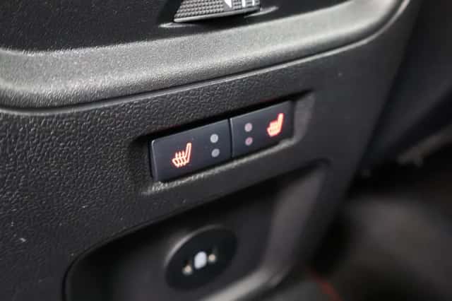 Ford Kuga (2025) thumbnail 27