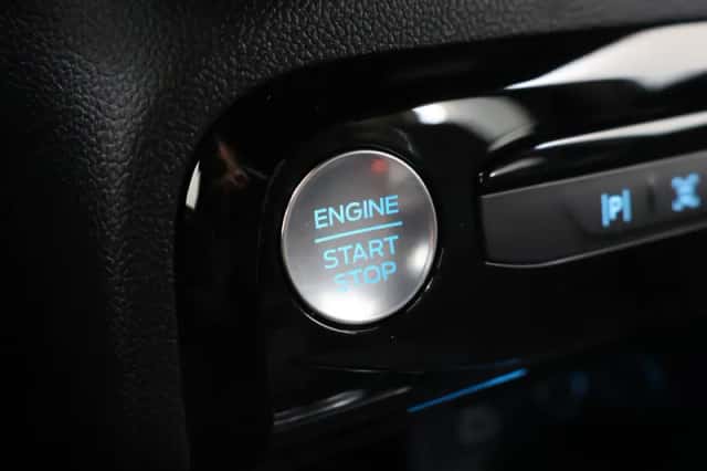 Ford Kuga (2025) thumbnail 29