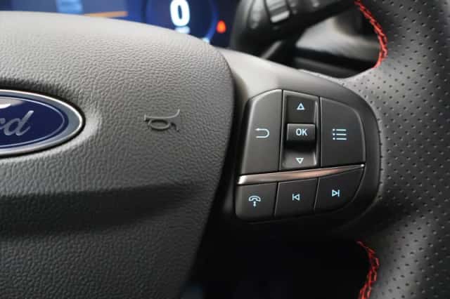 Ford Kuga (2025) thumbnail 30