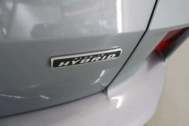 Ford Kuga (2025) thumbnail 39