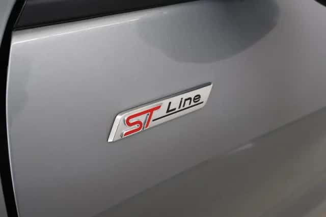 Ford Kuga (2025) thumbnail 40