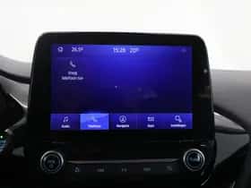 Ford Fiesta (2022) thumbnail 16