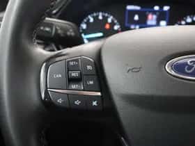 Ford Fiesta (2022) thumbnail 31