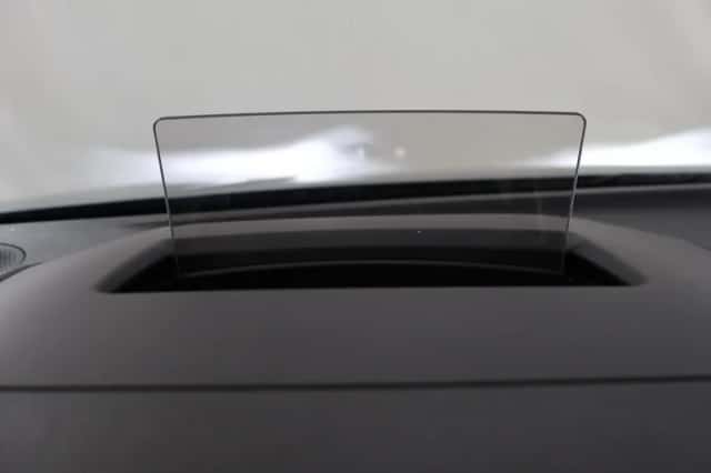 Ford Focus (2023) thumbnail 13