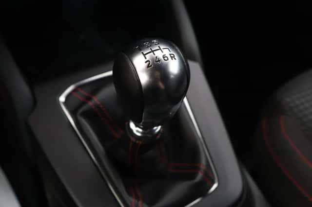 Ford Focus (2023) thumbnail 26