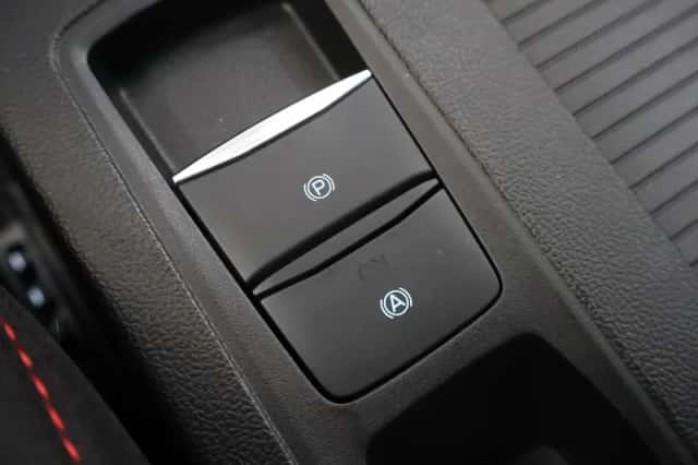 Ford Focus (2023) thumbnail 27