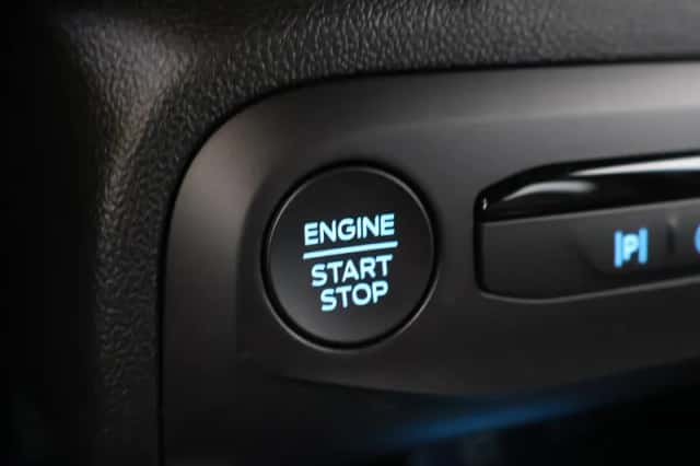 Ford Focus (2023) thumbnail 29