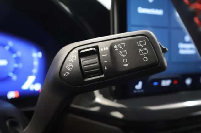 Ford Focus (2023) thumbnail 31
