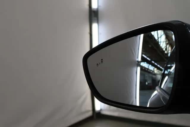 Ford Focus (2023) thumbnail 35