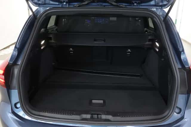 Ford Focus (2023) thumbnail 37