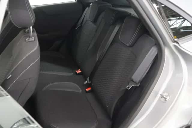 Ford Puma (2024) thumbnail 11