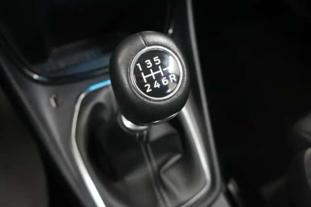 Ford Puma (2024) thumbnail 24