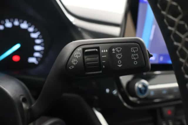 Ford Puma (2024) thumbnail 28