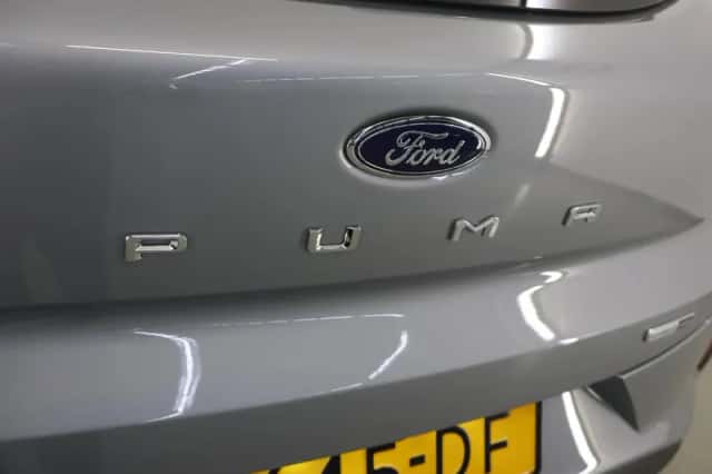 Ford Puma (2024) thumbnail 34