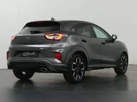 Ford Puma (2021) thumbnail 2