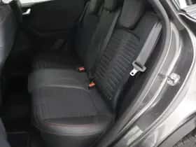 Ford Puma (2021) thumbnail 11