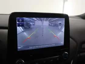 Ford Puma (2021) thumbnail 14