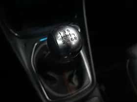 Ford Puma (2021) thumbnail 19