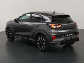 Ford Puma (2021) thumbnail 22