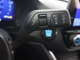 Ford Puma (2021) thumbnail 26