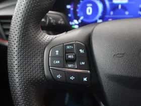 Ford Puma (2021) thumbnail 27