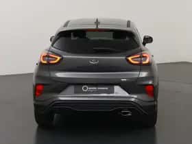 Ford Puma (2021) thumbnail 4