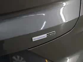Ford Puma (2021) thumbnail 35