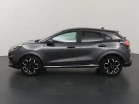 Ford Puma (2021) thumbnail 5
