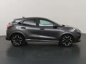 Ford Puma (2021) thumbnail 6