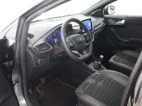 Ford Puma (2021) thumbnail 7