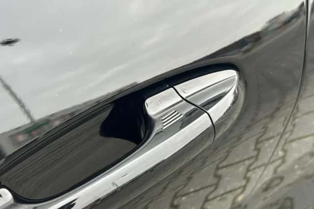 Ford Puma (2026) thumbnail 11