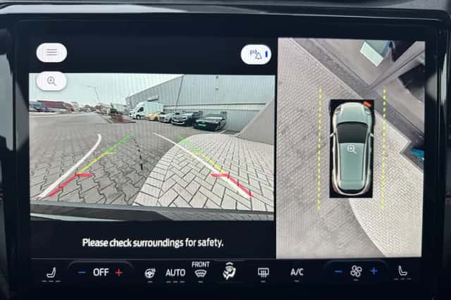 Ford Puma (2026) thumbnail 27